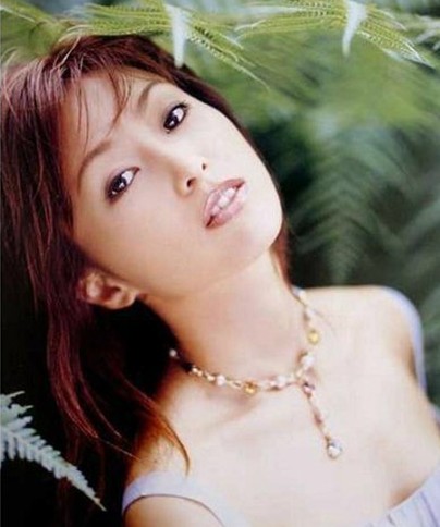 ���ĭ���ػ�����? �̵�˽�������õ�����ֱ�ӵ�����[��ͼ]���ƾ�����