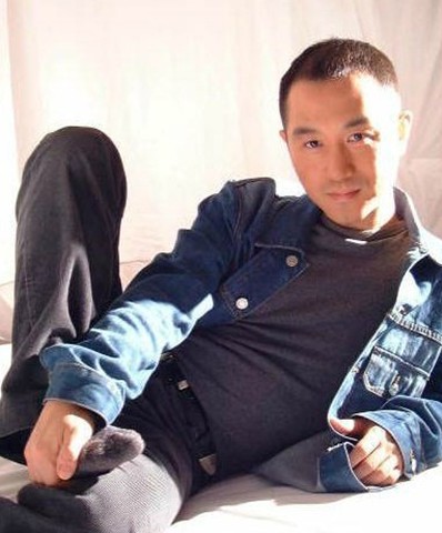 ���ĭ���ػ�����? �̵�˽�������õ�����ֱ�ӵ�����[��ͼ]���߷�