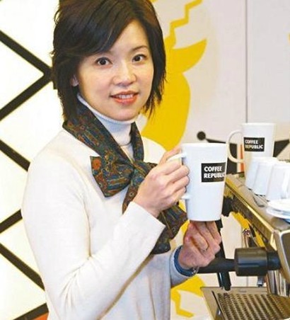 ���ĭ���ػ�����? �̵�˽�������õ�����ֱ�ӵ�����[��ͼ]�������