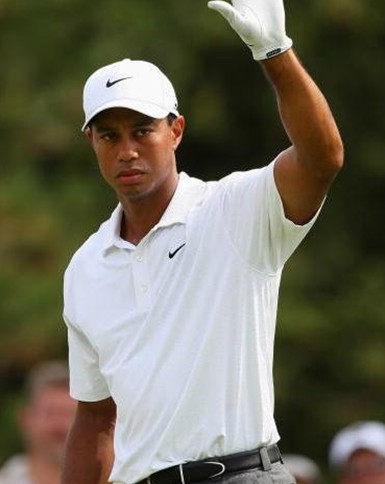 ���ĭ���ػ�����? �̵�˽�������õ�����ֱ�ӵ�����[��ͼ]���ϻ�����