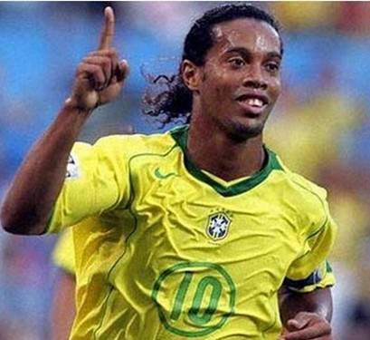 ���ĭ���ػ�����? �̵�˽�������õ�����ֱ�ӵ�����[��ͼ]�����ɶ������