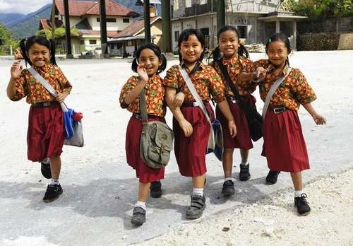 �󵽱�������У�� �۽�ȫ�������ɫ��ѧ��У������ͼ��