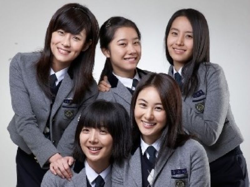 �󵽱�������У�� �۽�ȫ�������ɫ��ѧ��У������ͼ��