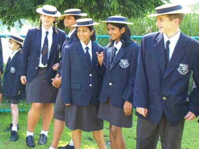 �󵽱�������У�� �۽�ȫ�������ɫ��ѧ��У������ͼ��