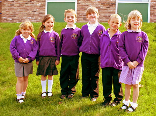 �󵽱�������У�� �۽�ȫ�������ɫ��ѧ��У������ͼ��