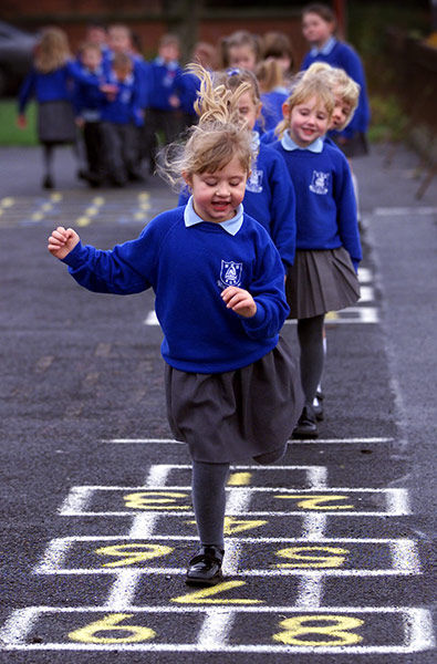 �󵽱�������У�� �۽�ȫ�������ɫ��ѧ��У������ͼ��