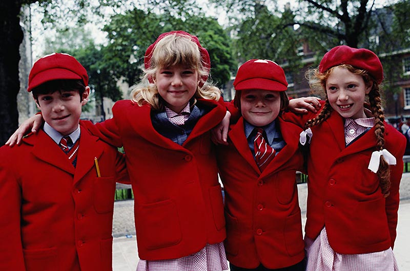 �󵽱�������У�� �۽�ȫ�������ɫ��ѧ��У������ͼ��