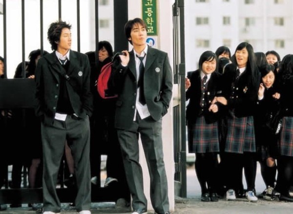 �󵽱�������У�� �۽�ȫ�������ɫ��ѧ��У������ͼ��