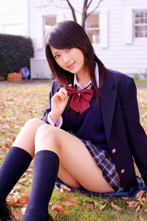 �󵽱�������У�� �۽�ȫ�������ɫ��ѧ��У������ͼ��