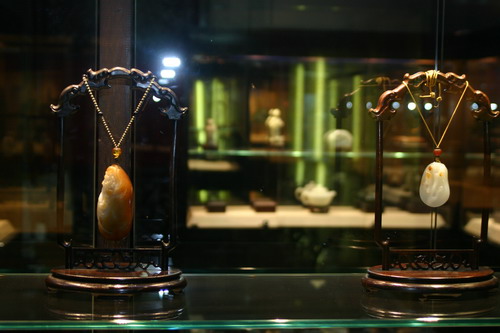 (�ڱ����������,�·������ڸ�����������֮��.)