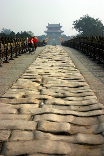 (¬������Զ������ô��Զ�����,�˴��Ĺ����г�ȴ�ѷ�����.)