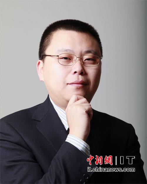 �������硰�ƶĶ�����෽������������ҵӦ�Բ��Ծ�