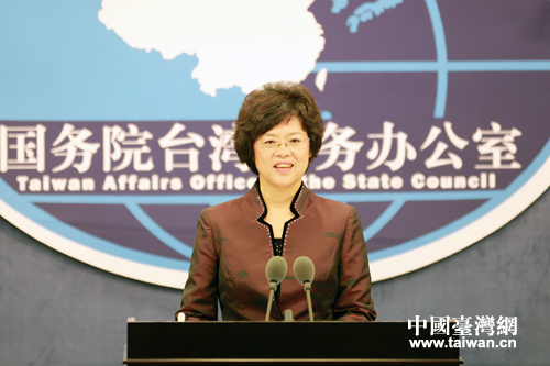 Ժ̨칫ҽ10ڹ̨ŷŷᡣŷɹ̨žֳָŷ˷֡