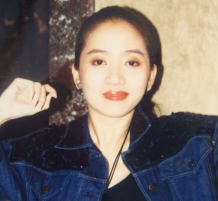 ÷޷÷ ̵ѹ龪Ļ[ͼ]Eva˵˰÷Ҫ÷裬7ûиѣ÷ʦȡͥ˵ɥǿļ£13ɥɰ÷Ųȡ÷ݺᣬEvaۺ˵Ϊʲôͥ÷Ҫס500յطҲа÷չϣѾ91꣬Ϊĸףﻹûм