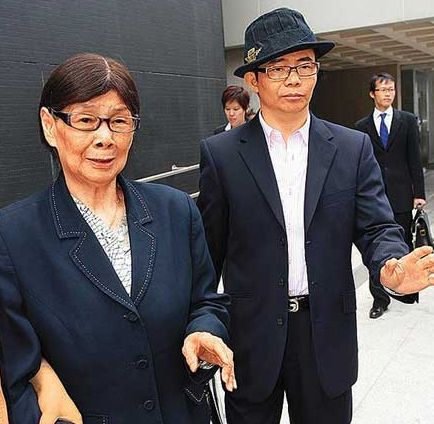 ÷޷÷ ̵ѹ龪Ļ[ͼ]