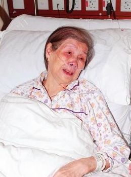 ÷޷÷ ̵ѹ龪Ļ[ͼ]