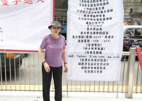 ÷޷÷ ̵ѹ龪Ļ[ͼ]