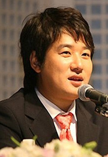 ÷޷÷ ̵ѹ龪Ļ[ͼ]ڻ