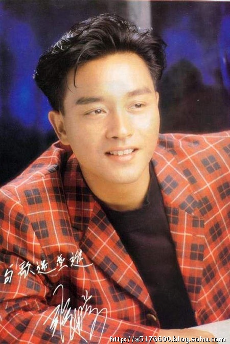 ÷޷÷ ̵ѹ龪Ļ[ͼ]Depression(ɥ)лλѣлзƷƽڡһ࣬ܣллˣлʽ㡣һû£Ϊ¿Leslie