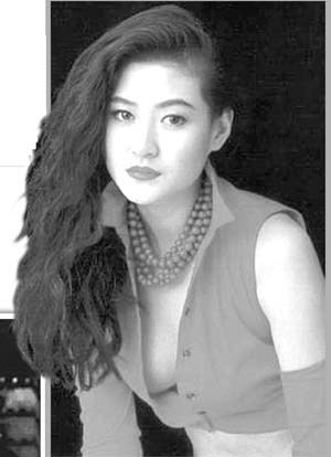 ÷޷÷ ̵ѹ龪Ļ[ͼ]±鲿£