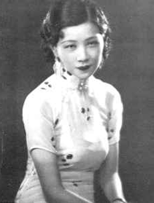 ÷޷÷ ̵ѹ龪Ļ[ͼ]ѽ֮