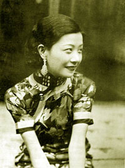 ÷޷÷ ̵ѹ龪Ļ[ͼ]Ƽɺṩ