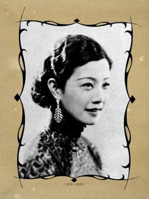 ÷޷÷ ̵ѹ龪Ļ[ͼ]إġҹƼɺ