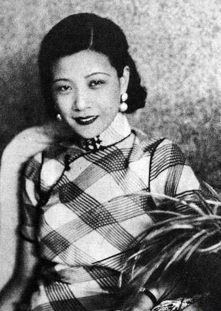 ÷޷÷ ̵ѹ龪Ļ[ͼ]