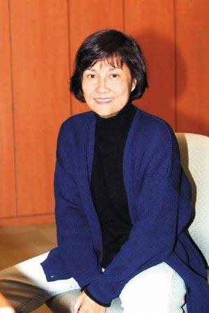 ÷޷÷ ̵ѹ龪Ļ[ͼ]˵ҶдһңǶԲչÿһˣ۴ңɥҪ͵ҲдʿŮҲ֪