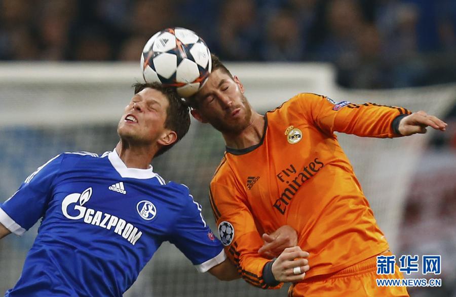 (����)(4)���򡪡�ŷ�ڰ˷�֮һ����:����ʤɳ����04