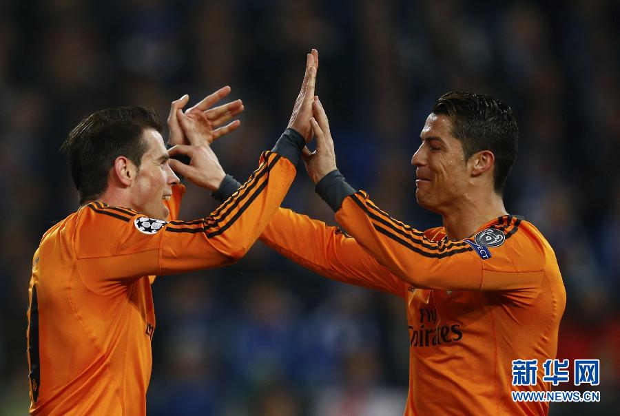 (����)(1)���򡪡�ŷ�ڰ˷�֮һ����:����ʤɳ����04