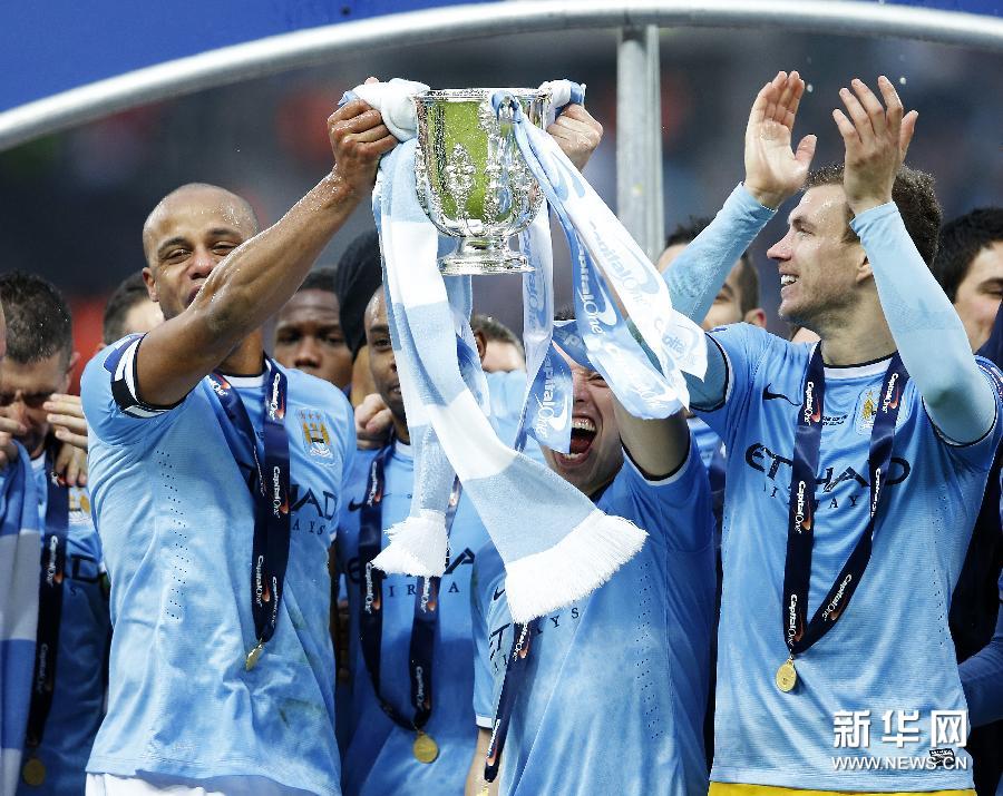 (����)(3)���򡪡�Ӣ��������������:����ʤɣ����