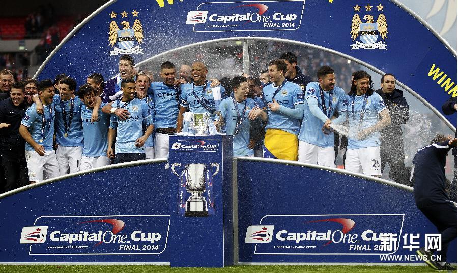 (����)(6)���򡪡�Ӣ��������������:����ʤɣ����