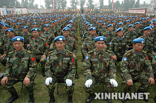 8��17�գ��й��������յ��������ά�͹��̱�����ں��Ͻ�����ʽ�������ô����300�����ٱ���ɡ� �»��緢��� �㣩