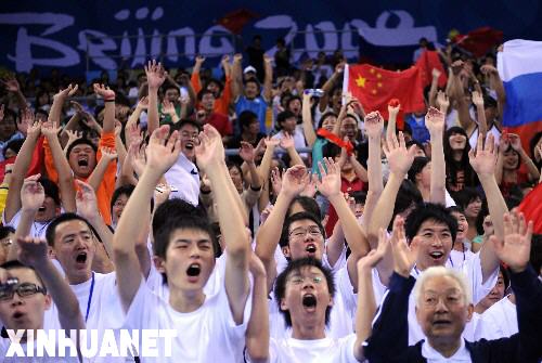 9��8�գ����й�ũҵ��ѧ�����ݣ�����Ϊ�μ���ʽ��������Ĳа��˶�Ա���͡��а»��ڼ䣬�ֳ����ڽ�������ź��������׸�����ƴ�����˶�Ա�������˶�Ա��Խ���ҡ�����ƴ���Ľ�ȡ���� �»��������������