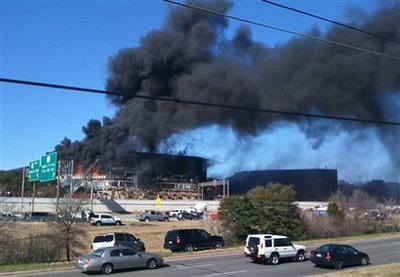 ��ͼ��������˹͡��˰��ִ�¥����������911��Ϯ��