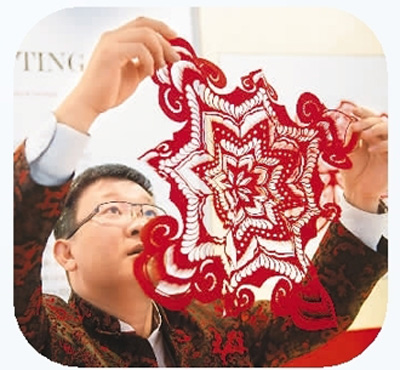 北京进入APEC时间 国际社会聚焦盛会 北京进入APEC时间 国际社会聚焦盛会