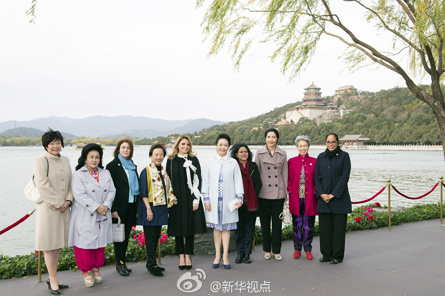 ������:�ܹ�ͬ��һ�������ѵõ�Ե��