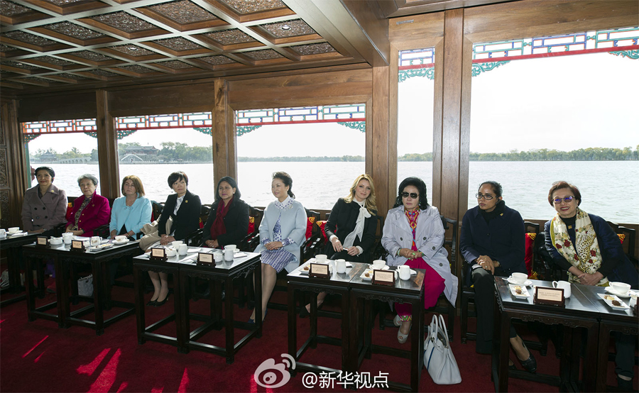 ������:�ܹ�ͬ��һ�������ѵõ�Ե��