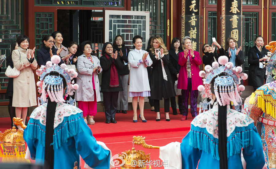 ������:�ܹ�ͬ��һ�������ѵõ�Ե��