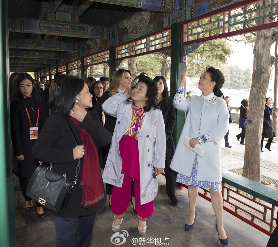 ������:�ܹ�ͬ��һ�������ѵõ�Ե��