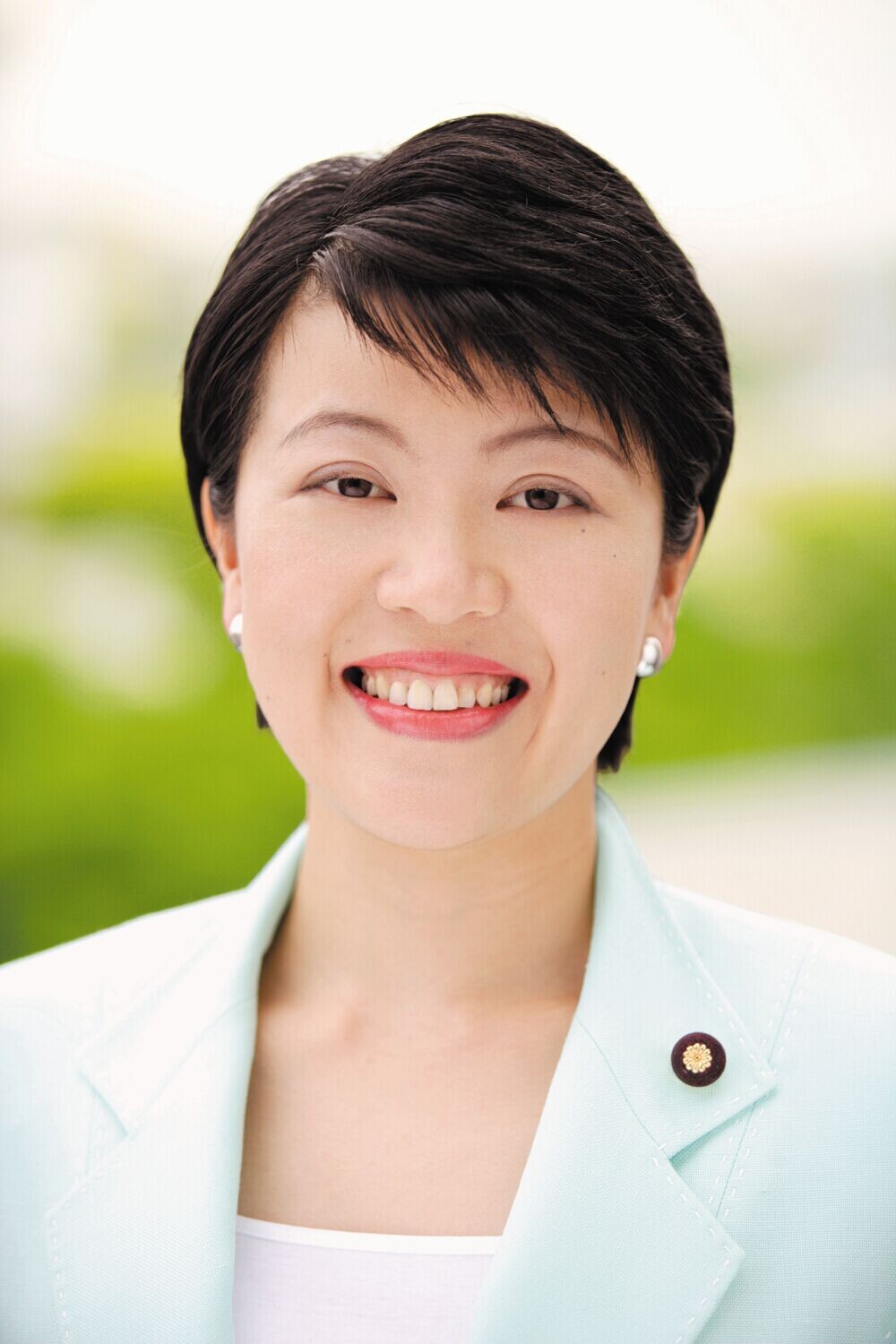 �ڶ��ΰ����ڸ���조��Ѫ�� Ů��������5��