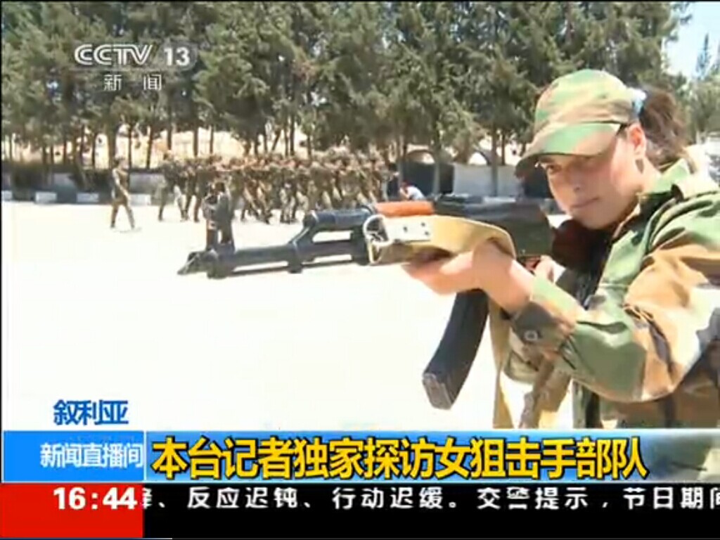 ����̽��������Ů�ѻ��ֲ��� 800����һɫŮ��