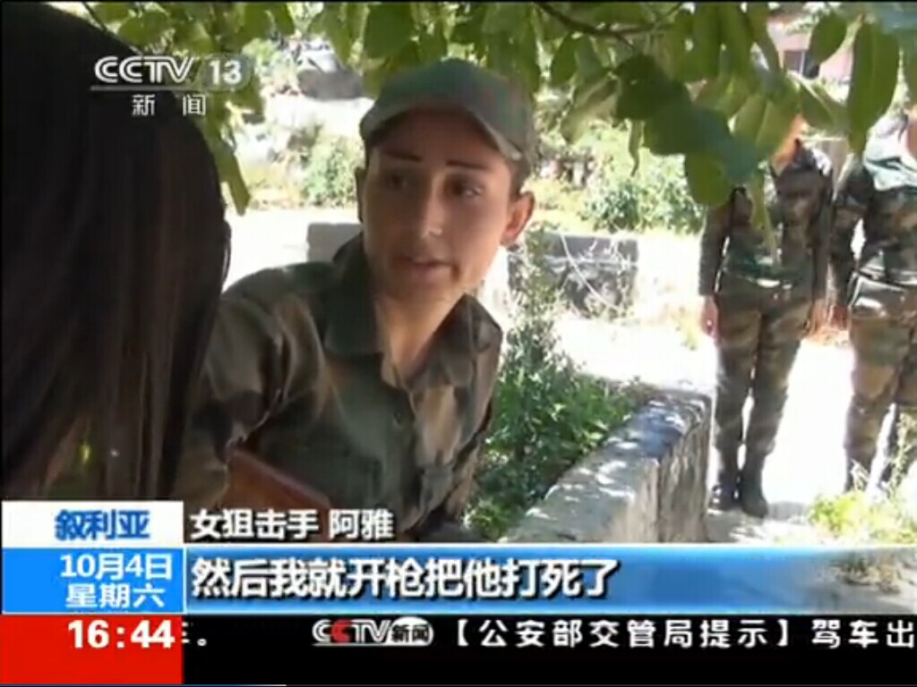 ����̽��������Ů�ѻ��ֲ��� 800����һɫŮ��