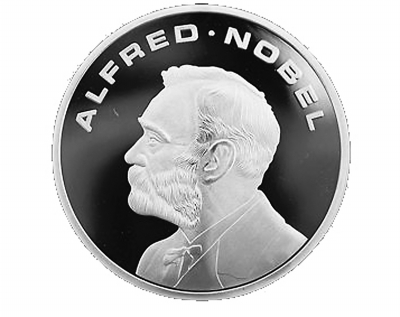 ������ѧ��ƾ����LED��ŵ������ ȫ��15��������