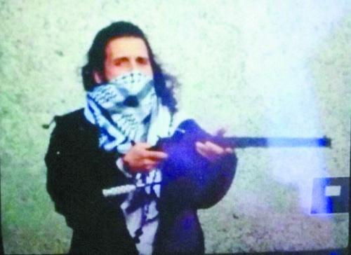 ���ô����������һ�족 ��̫������ȫ�ǽ䱸