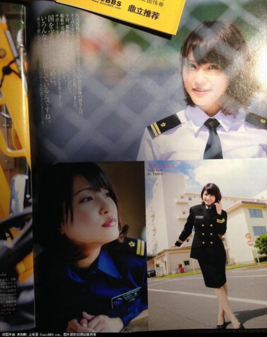 ��ͼ���ձ���������������ȫ��Ů��