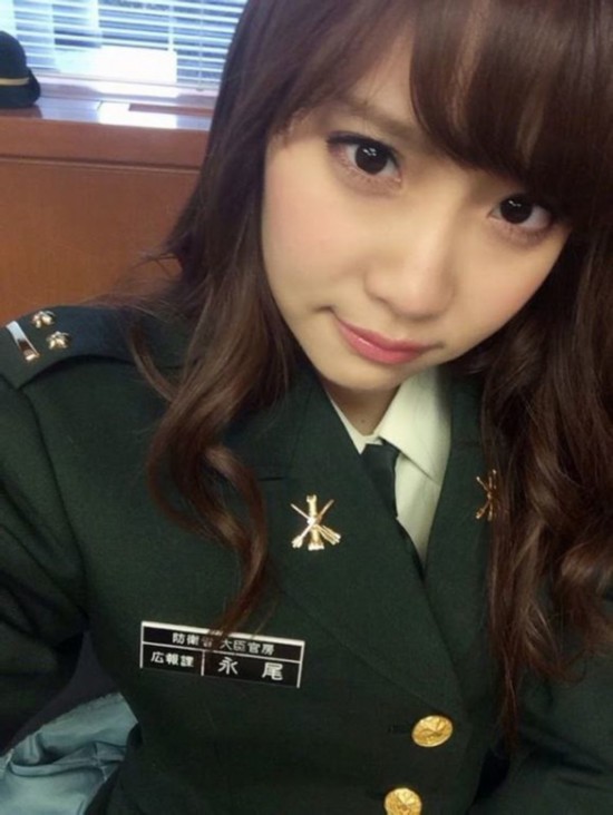 ��ͼ���ձ���������������ȫ��Ů��