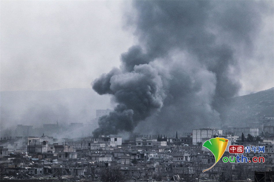 ���������˾���Ϯ�����ǡ���˹������