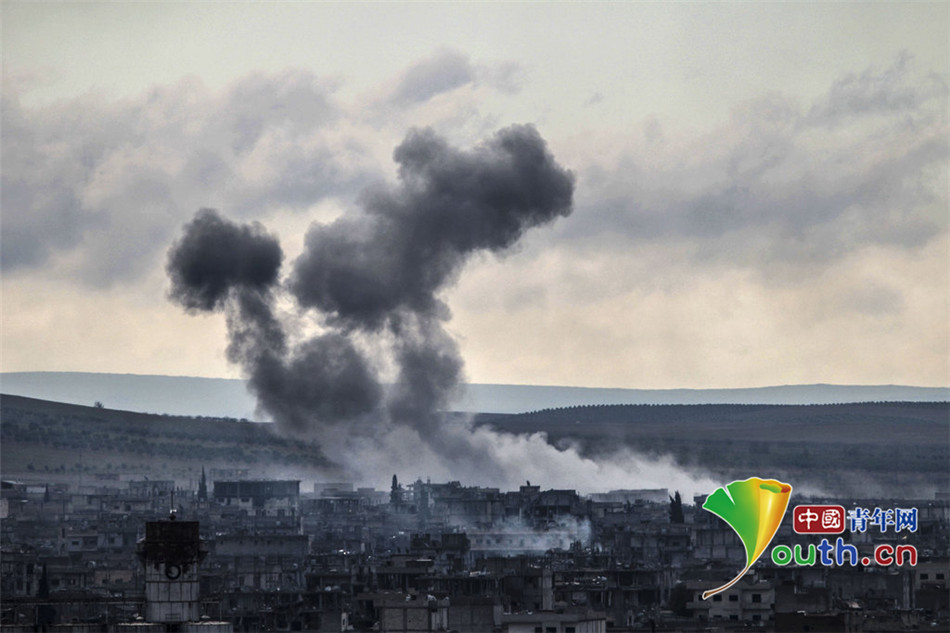 ���������˾���Ϯ�����ǡ���˹������